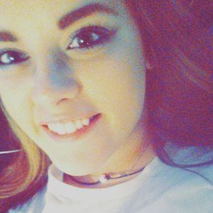 Meet your Posher, Tanja
