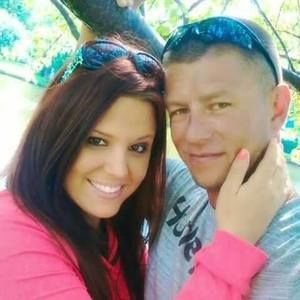 Meet your Posher, Glen