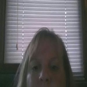 Meet your Posher, Conni