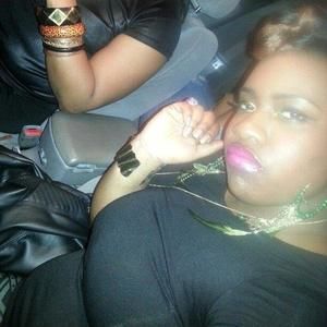 Meet your Posher, Caprice