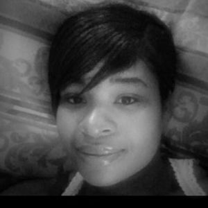 Meet your Posher, Markisha