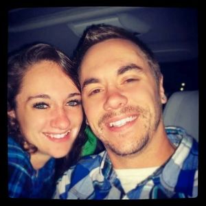 Meet your Posher, Alison