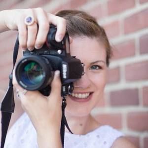 Meet your Posher, Wendy