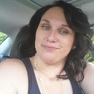 Meet your Posher, Lenae