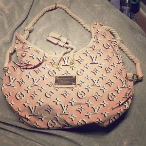 Purse(: