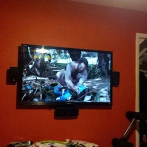 Meet your Posher, Ian