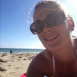 Meet your Posher, Randi