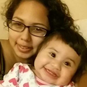 Meet your Posher, Diane