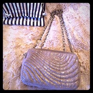 Henri Bendel Evening Bag SALE $$$