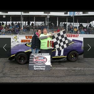 Meet your Posher, Britnee