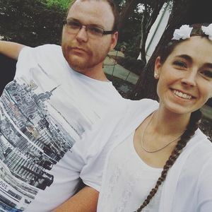 Meet your Posher, Miranda