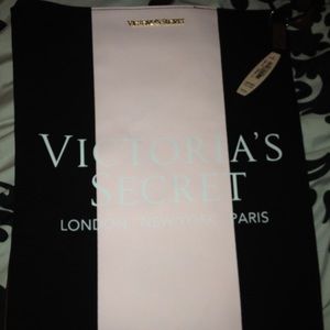 Victoria Secret Tote! 💖