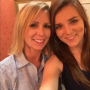 Meet your Posher, Summer