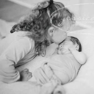 Meet your Posher, Alycia