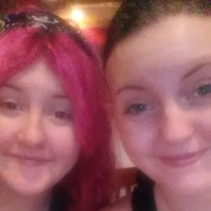 Meet your Posher, Alisha