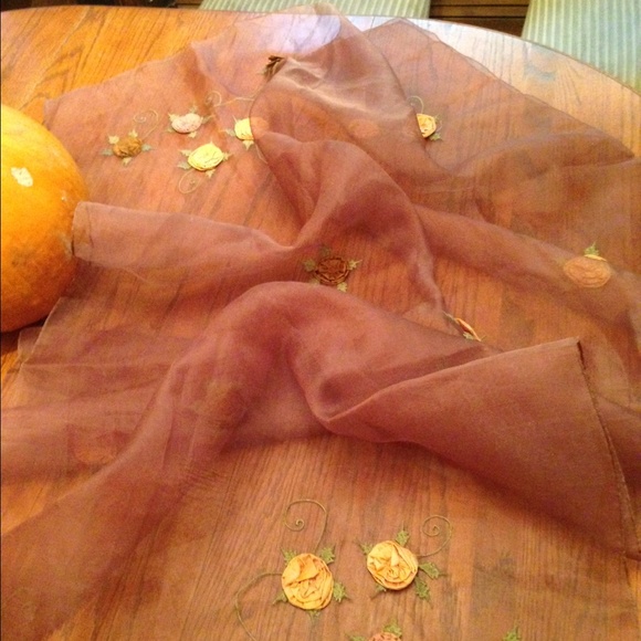 Milson and Louise shoal