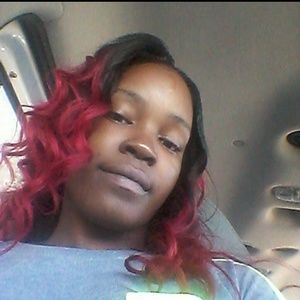 Meet your Posher, Chaquitta