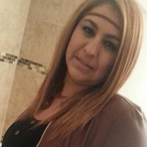 Meet your Posher, Elsa