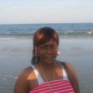 Meet your Posher, Antwan