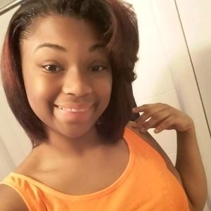 Meet your Posher, Kaebae