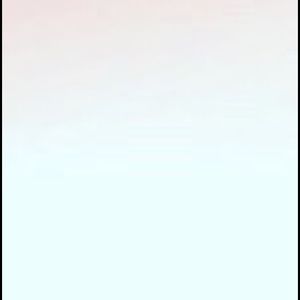 Meet your Posher, Ashleigh