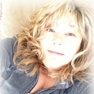 Meet your Posher, Jodi