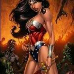 Meet your Posher, Rosalind