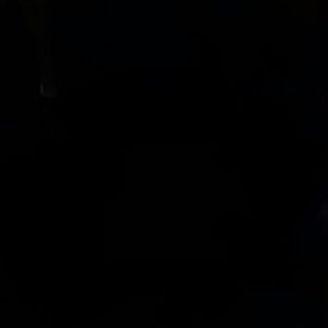 Meet your Posher, Casandra