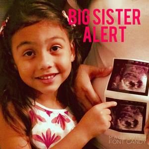 Meet your Posher, Vera