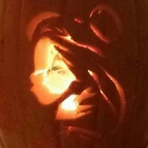 Meet your Posher, Marie