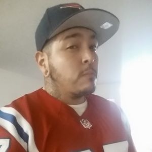 Meet your Posher, Manuel