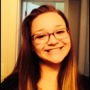 Meet your Posher, Ry