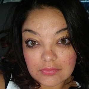 Meet your Posher, Sofia