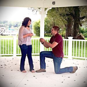 Meet your Posher, Jillian