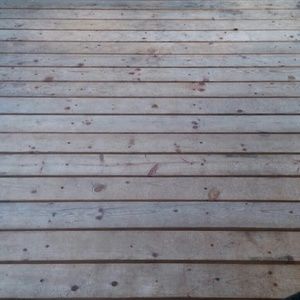 Meet your Posher, Kristin