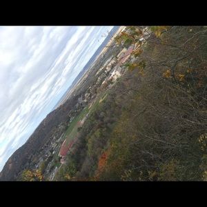 Meet your Posher, Kaleigh