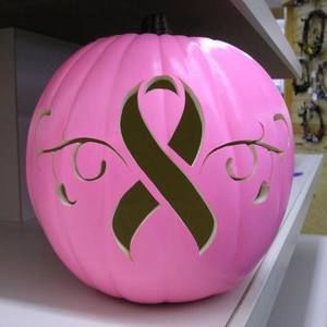 Meet your Posher, Patty