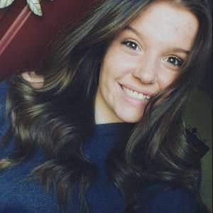 Meet your Posher, Casey