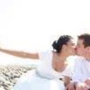 Meet your Posher, Maia