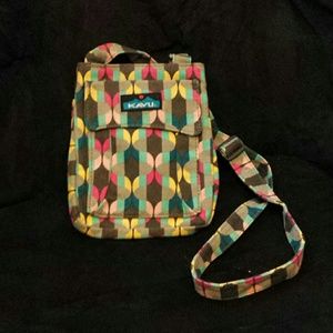 Kavu Keeper bag