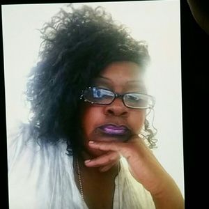 Meet your Posher, Dez