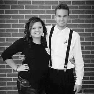 Meet your Posher, Makala