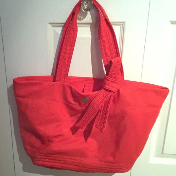 Authentic Kate spade bag