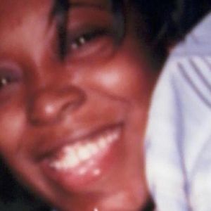 Meet your Posher, Colleen