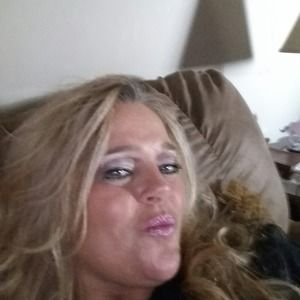 Meet your Posher, Sonya