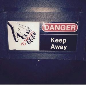 Meet your Posher, Maile