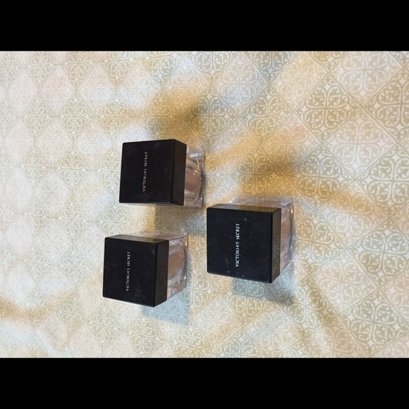 Victoria Secret Loose Shimmer Powder