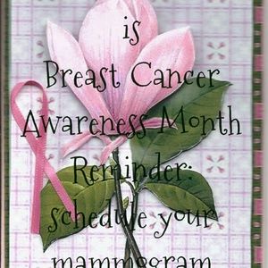 Meet your Posher, Dee