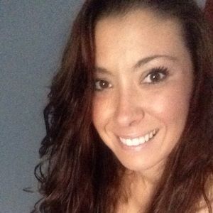 Meet your Posher, Jess