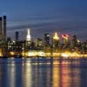 Meet your Posher, Melania